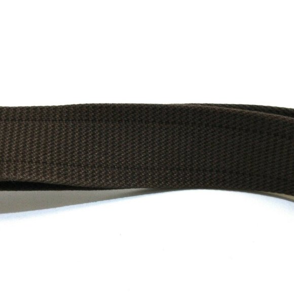 Auth Louis Vuitton Bosphore GM Crossbody #25361L43B - Picture 9 of 11